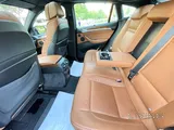 BMW X6 2012 50i